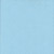Benartex Fabrics Seaside Garden Shelley Cavanna Foliage Aquamarine