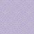 Benartex Fabrics Seaside Garden Shelley Cavanna Foliage Lilac