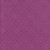 Benartex Fabrics Seaside Garden Shelley Cavanna Foliage Belladonna