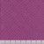 Benartex Fabrics Seaside Garden Shelley Cavanna Foliage Belladonna