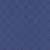 Benartex Fabrics Seaside Garden Shelley Cavanna Garden Gate Cobalt