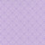 Benartex Fabrics Seaside Garden Shelley Cavanna Garden Gate Lilac