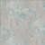 Studio E Fabrics Out of the Woodwork Funny Girl Mist Concrete