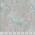 Studio E Fabrics Out of the Woodwork Funny Girl Mist Concrete