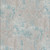 Studio E Fabrics Out of the Woodwork Funny Girl Mist Concrete