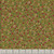 Henry Glass Fabrics Pennyberry Farm Kim Diehl Med Green Pennyberries