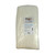 <p>
Quilters Select Perfect Cotton Queen Size Quilt Batting  �
</p>
<p>
  Select Perfect Cotton Batting is made using no chemicals and no bleaching. This incredibly soft, high-quality batting features a light scrim (foundation), which helps to control stretching and movement during quilting and embellishing. Hand or machine quilters can stitch without fear of distortion. The 100% cotton fibers have been needle punched, offering a smooth loft and superior support for your project! Ideal for hand or machine quilters.
</p>