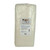 Quilters Select Perfect Cotton Twin Size Quilt Batting