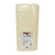 Quilters Select Cotton Polyester Blend Queen Size Batting