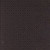 Wilmington Prints Essentials After Midnight Black on Black Do Dads Geometric