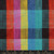 Moda Ruby Star Society Fabrics 16 inch Sunshine Toweling Picnic Plaid Black