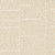 Moda Fabrics Paper Hamlet Cathe Holden Literature Exerpts Type  Paper Natural