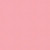 Moda Ruby Star Society Fabrics Catnap Alexia Abegg Mini Dots Rosebud Peach