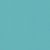 Moda Ruby Star Society Fabrics Catnap Alexia Abegg Mini Dots Turquoise Turquoise
