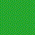 Moda Ruby Star Society Fabrics Catnap Alexia Abegg Tiny Tulips Verdant Pink