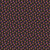 Moda Ruby Star Society Fabrics Catnap Alexia Abegg Tiny Tulips Black Green