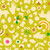 Moda Ruby Star Society Fabrics Catnap Alexia Abegg Little Luck Hands Horses Flowers Pistachio Green