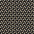Moda Ruby Star Society Fabrics Catnap Alexia Abegg Tiny Apples Black Black Moda Ruby Star Society Fabrics Catnap Alexia Abegg Tiny Apples Black Black
