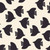 Moda Ruby Star Society Fabrics Catnap Alexia Abegg Peace Birds Natural Natural