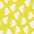 Moda Ruby Star Society Fabrics Catnap Alexia Abegg Peace Birds Citron Yellow