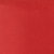 Moda Fabrics Shannon Fabrics Quilting Cuddle Solid Scarlet Red