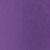 Moda Fabrics Shannon Fabrics Quilting Cuddle Solid Really Pu Purple