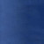 Moda Fabrics Shannon Fabrics Quilting Cuddle Solid True Blue Blue