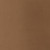Moda Fabrics Shannon Fabrics Quilting Cuddle Solid Brown Brown