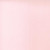 Moda Fabrics Shannon Fabrics Quilting Cuddle Solid Baby Pink Pink