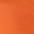 Moda Fabrics Shannon Fabrics Quilting Cuddle Solid Mandarin Orange