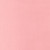 Moda Fabrics Shannon Fabrics Quilting Cuddle Solid Seashell Pink