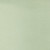 Moda Fabrics Shannon Fabrics Quilting Cuddle Solid Meadow Green