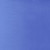 Moda Fabrics Shannon Fabrics Quilting Cuddle Solid Blue Bonn Blue