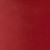 Moda Fabrics Shannon Fabrics Quilting Cuddle Solid Cardinal Red, a vibrant and soft plush fabric in rich red color perfect for quilting and cuddly projects.