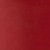 Moda Fabrics Shannon Fabrics Quilting Cuddle Solid Cardinal Red