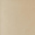 Moda Fabrics Shannon Fabrics Quilting Cuddle Solid Beige Tan