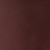 Moda Fabrics Shannon Fabrics Quilting Cuddle Solid Black Che Burgundy
