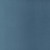 Moda Fabrics Shannon Fabrics Quilting Cuddle Solid Bluebell Blue