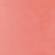 Moda Fabrics Shannon Fabrics Quilting Cuddle Solid Coral Peach