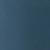 Moda Fabrics Shannon Fabrics Quilting Cuddle Solid Dark Sea Teal