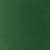 Moda Fabrics Shannon Fabrics Quilting Cuddle Solid Emerald Green