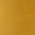 Moda Fabrics Shannon Fabrics Quilting Cuddle Solid Golden Gold Yellow