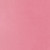 Moda Fabrics Shannon Fabrics Quilting Cuddle Solid Hot Pink Pink