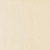Moda Fabrics Shannon Fabrics Quilting Cuddle Solid Ivory Natural Cream