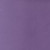 Moda Fabrics Shannon Fabrics Quilting Cuddle Solid Jewel Purple