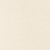 Moda Fabrics Shannon Fabrics Quilting Cuddle Solid Off White Cream