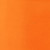 Moda Fabrics Shannon Fabrics Quilting Cuddle Solid Orange