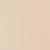 Moda Fabrics Shannon Fabrics Quilting Cuddle Solid Pearl Natural Cream