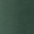Moda Fabrics Shannon Fabrics Quilting Cuddle Solid Spruce Teal Green