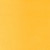 Moda Fabrics Shannon Fabrics Quilting Cuddle Solid Sunshine Yellow